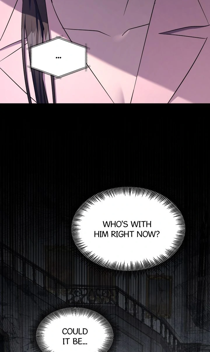 Dominant Castle chapter 35 page 2