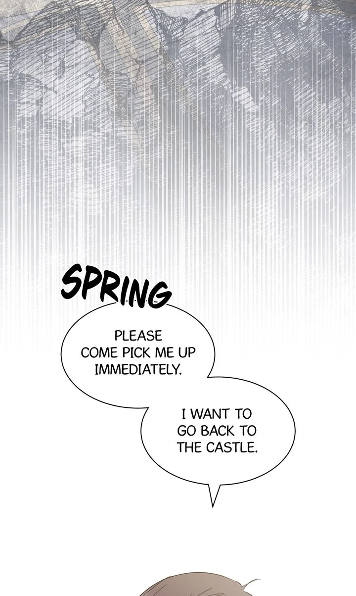 Dominant Castle chapter 35 page 4