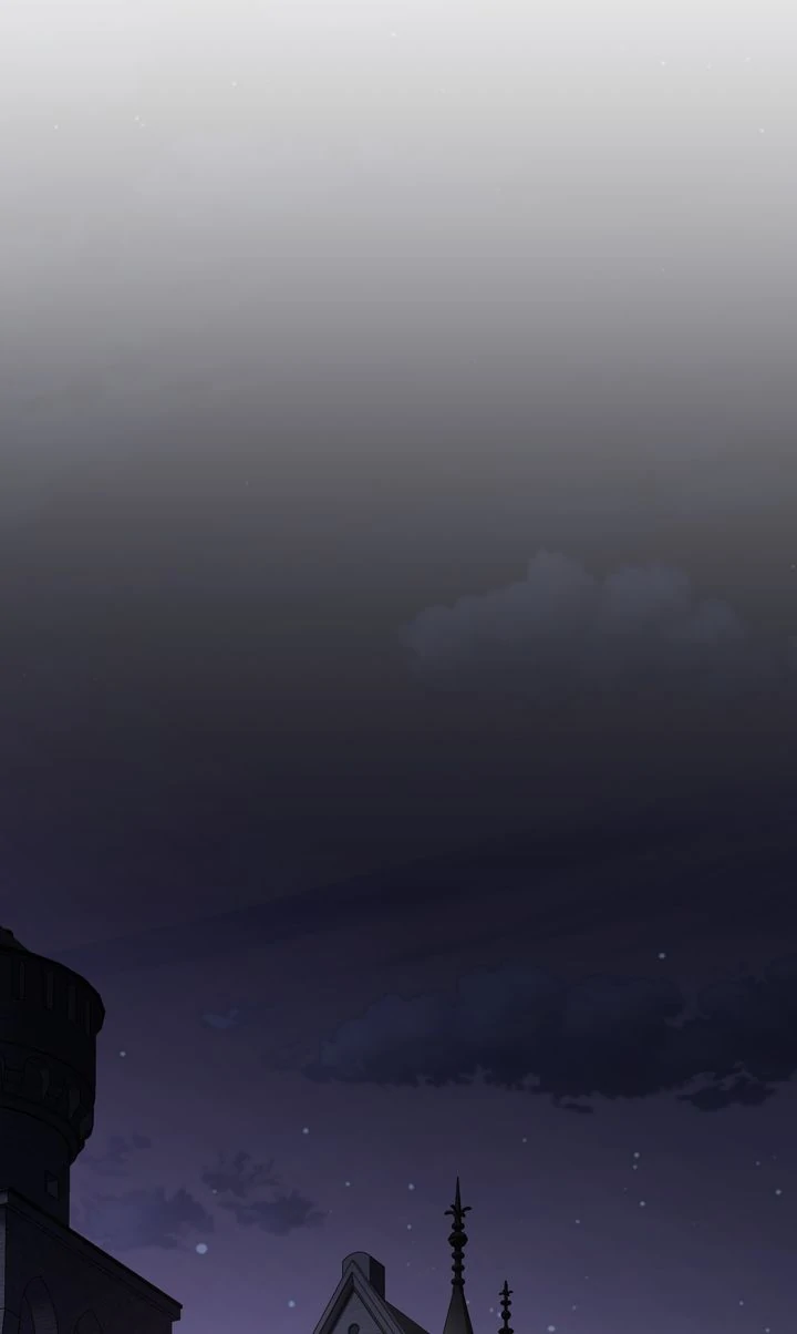 Dominant Castle chapter 35 page 8