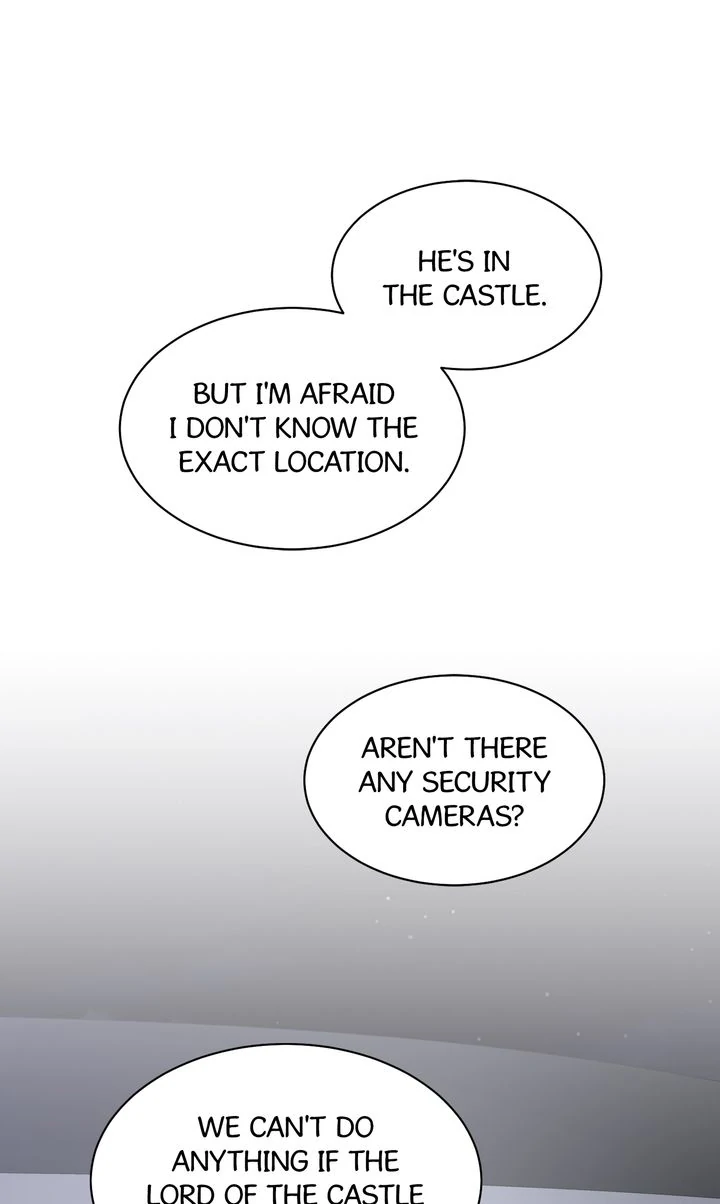 Dominant Castle chapter 35 page 12
