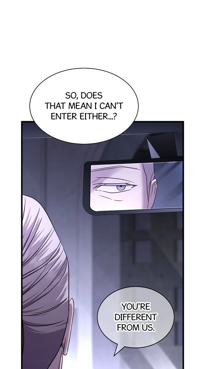 Dominant Castle chapter 35 page 14