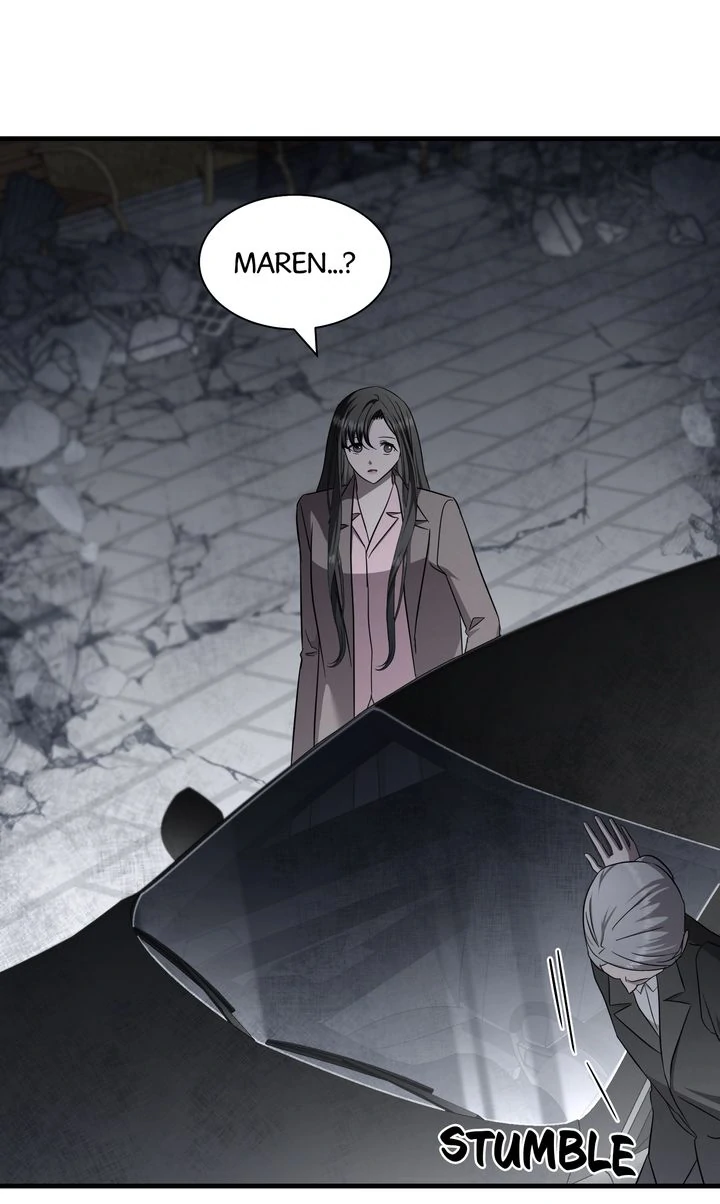 Dominant Castle chapter 35 page 23