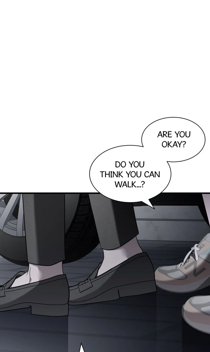 Dominant Castle chapter 35 page 24
