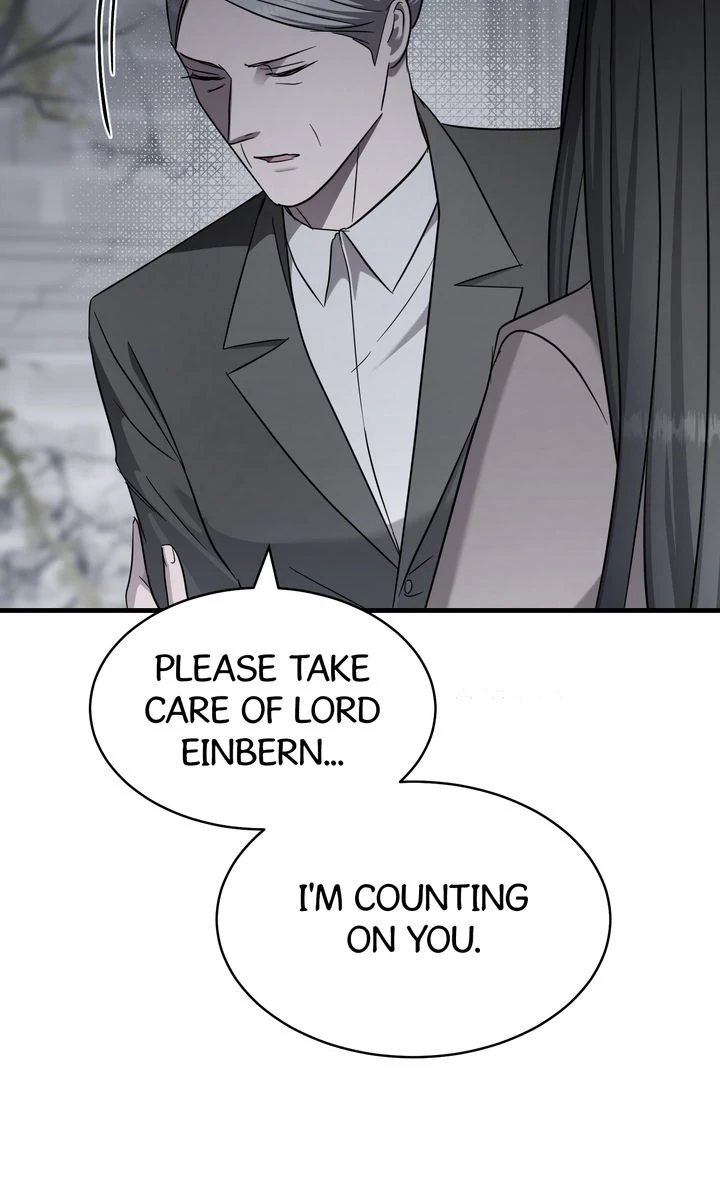 Dominant Castle chapter 35 page 26