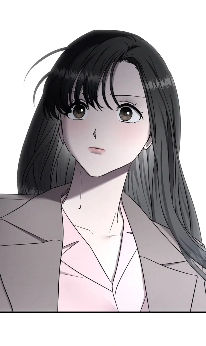 Dominant Castle chapter 35 page 27