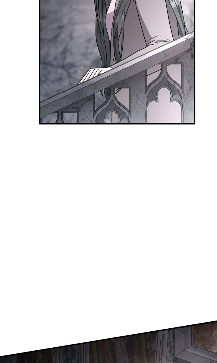 Dominant Castle chapter 35 page 45