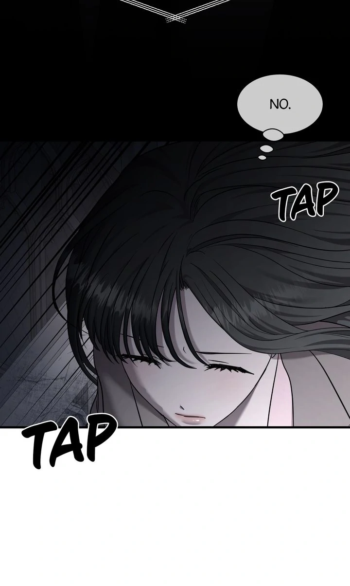 Dominant Castle chapter 35 page 54