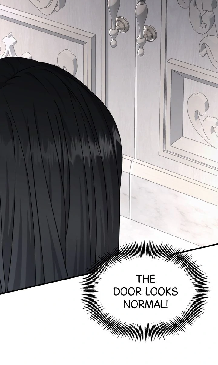 Dominant Castle chapter 35 page 59
