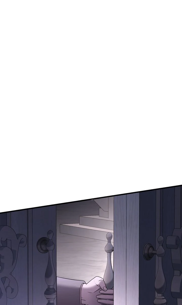 Dominant Castle chapter 35 page 60