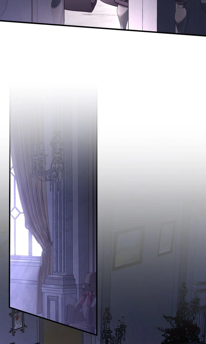 Dominant Castle chapter 35 page 61