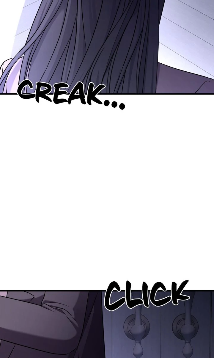 Dominant Castle chapter 35 page 66