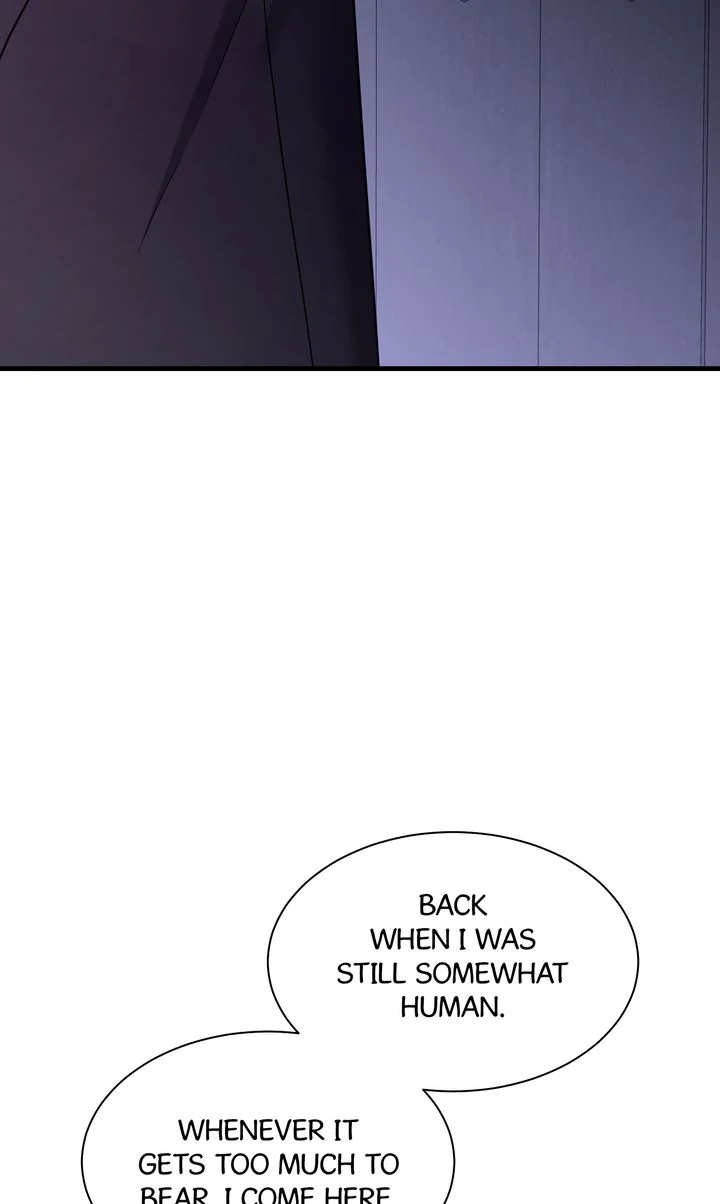 Dominant Castle chapter 35 page 67