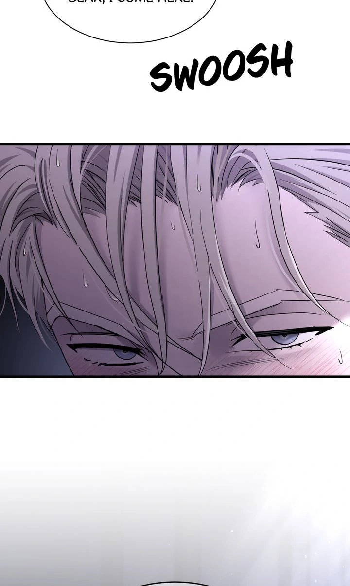 Dominant Castle chapter 35 page 68