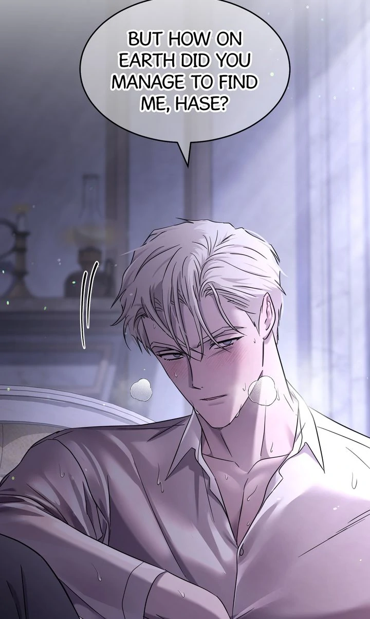 Dominant Castle chapter 35 page 69