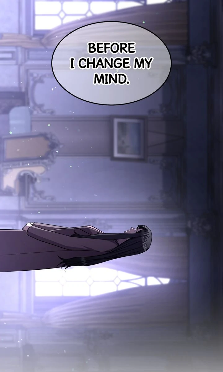 Dominant Castle chapter 35 page 73