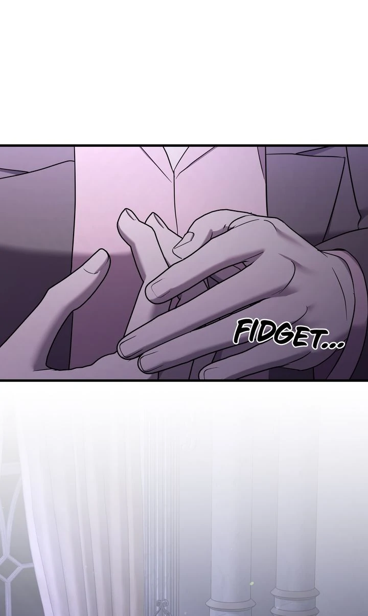 Dominant Castle chapter 35 page 75