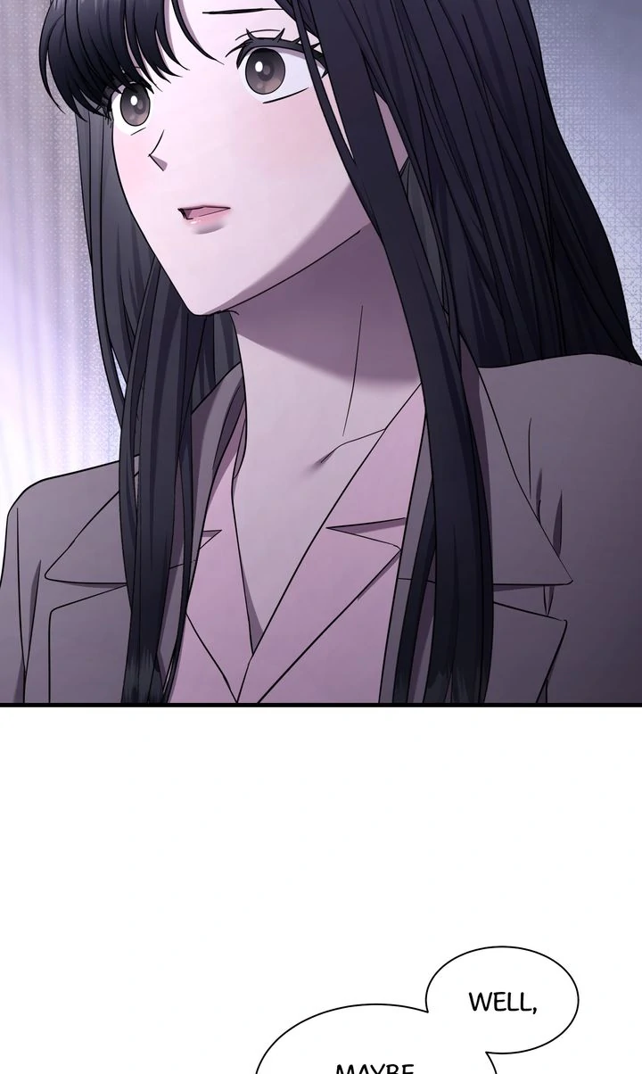 Dominant Castle chapter 35 page 78