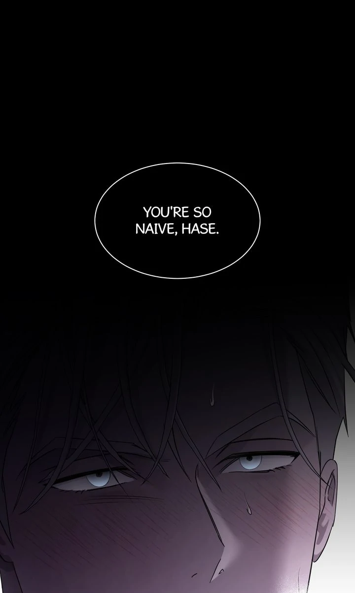 Dominant Castle chapter 35 page 83