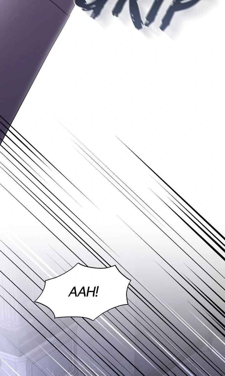Dominant Castle chapter 35 page 86