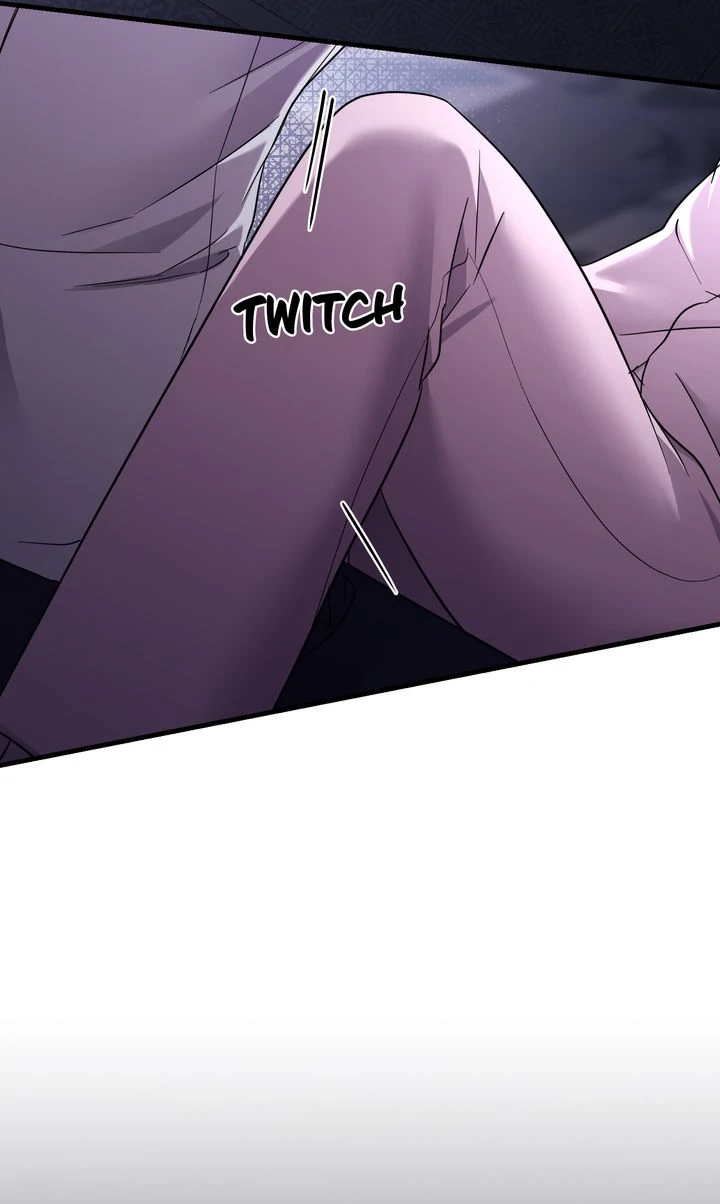 Dominant Castle chapter 35 page 89