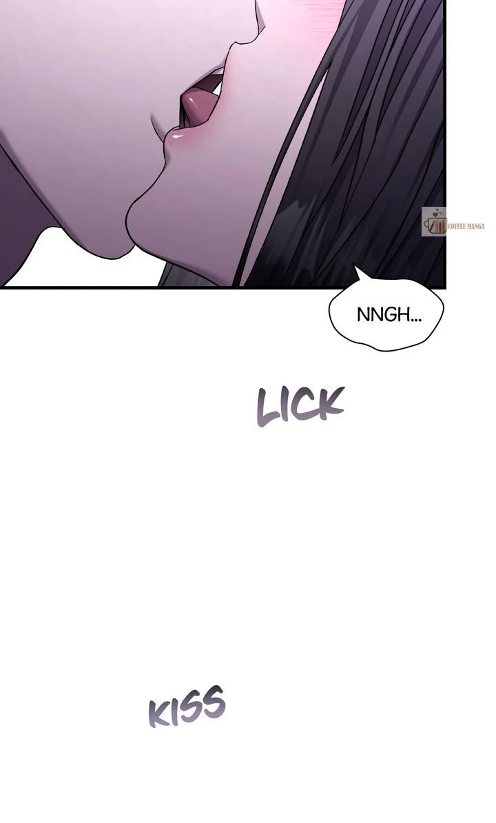 Dominant Castle chapter 36 page 13
