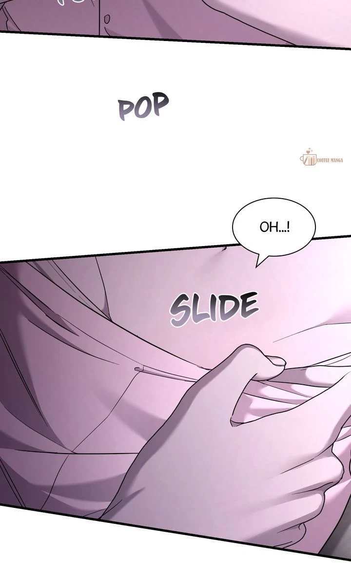 Dominant Castle chapter 36 page 17