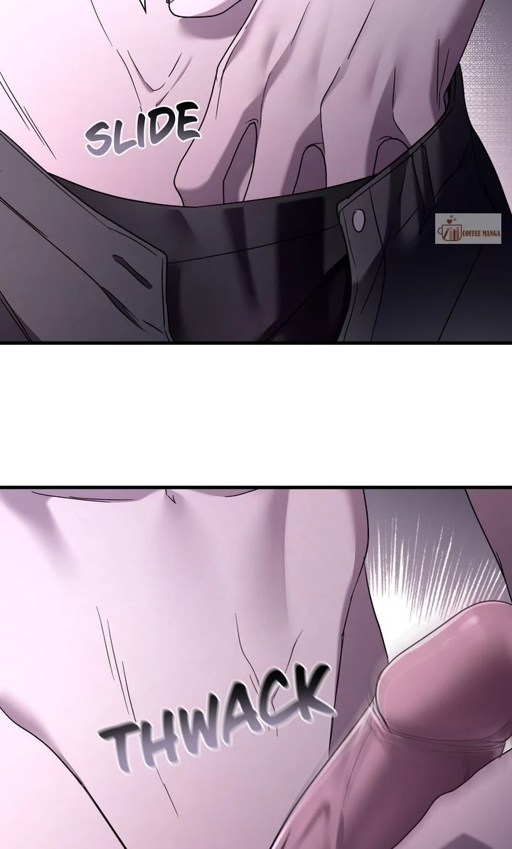 Dominant Castle chapter 36 page 26