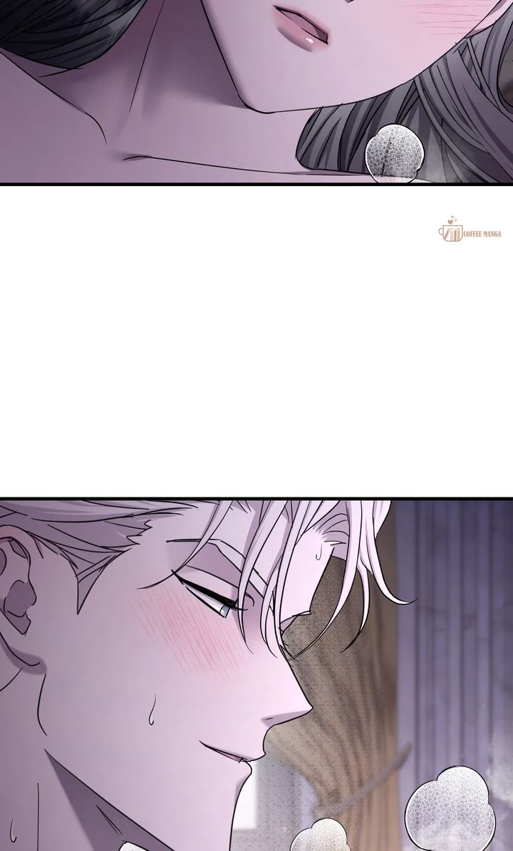 Dominant Castle chapter 36 page 35