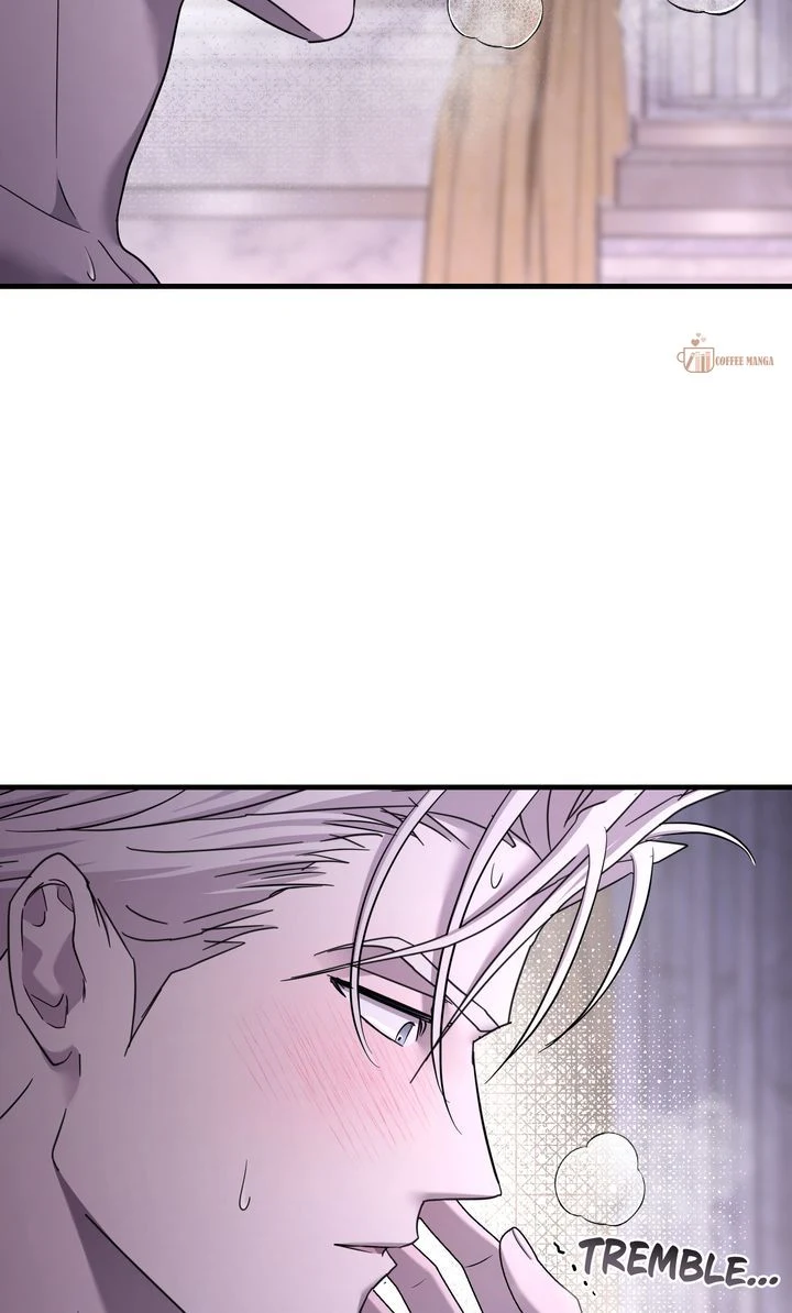 Dominant Castle chapter 36 page 36