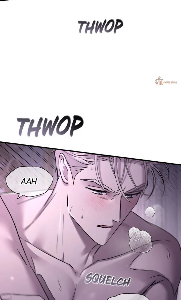 Dominant Castle chapter 36 page 42