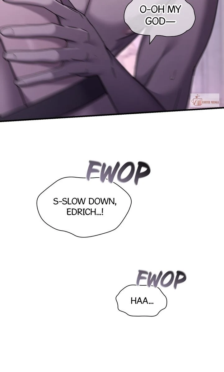 Dominant Castle chapter 36 page 43