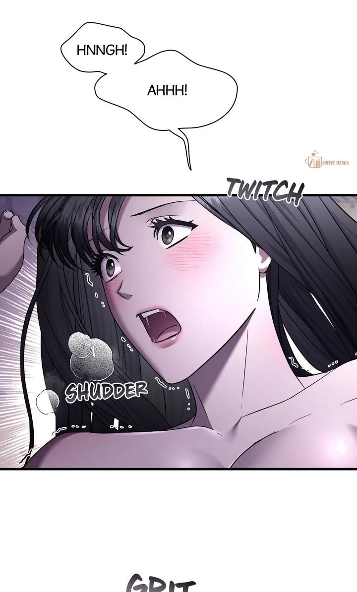 Dominant Castle chapter 36 page 44