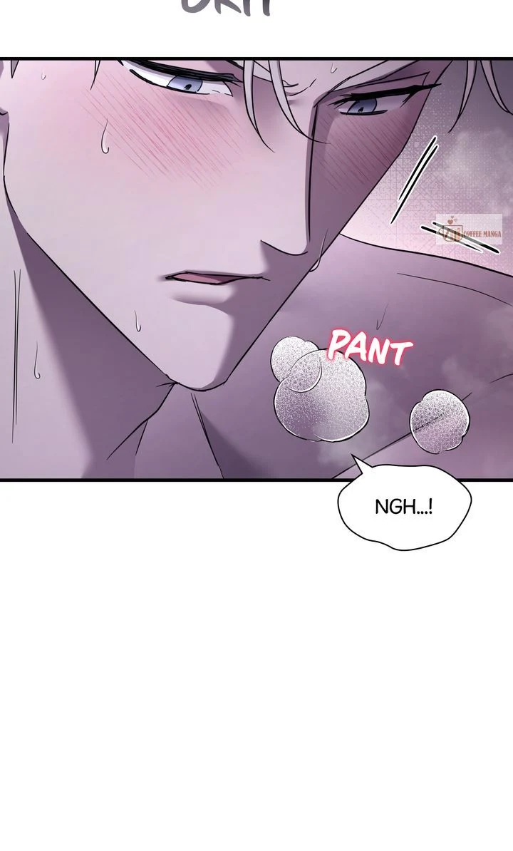 Dominant Castle chapter 36 page 45