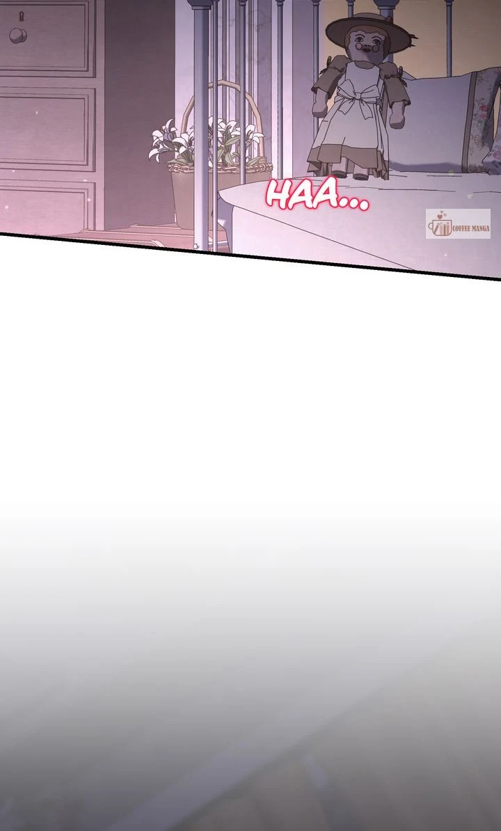 Dominant Castle chapter 36 page 50