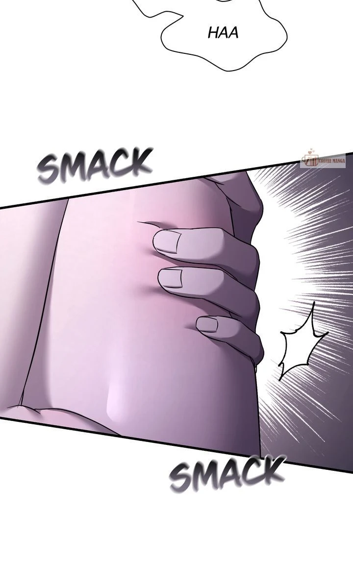 Dominant Castle chapter 36 page 56