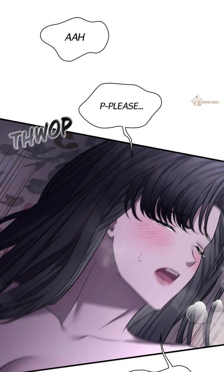Dominant Castle chapter 36 page 57