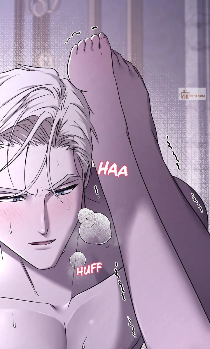 Dominant Castle chapter 36 page 59