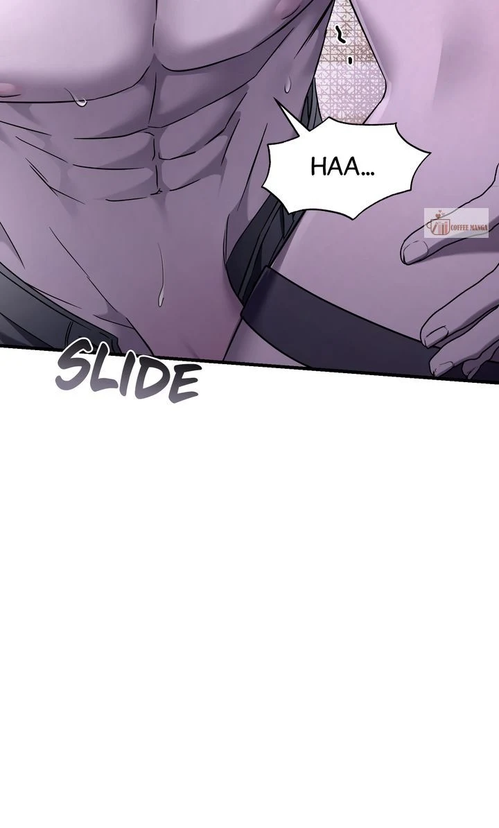 Dominant Castle chapter 36 page 60