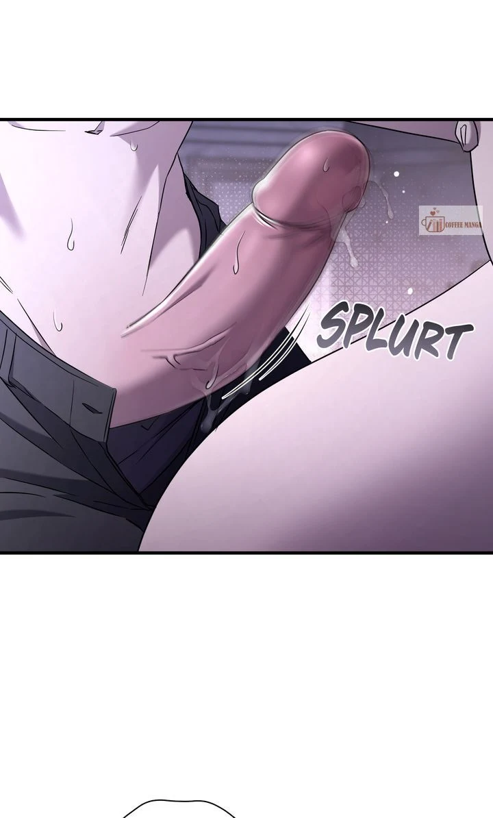Dominant Castle chapter 36 page 61