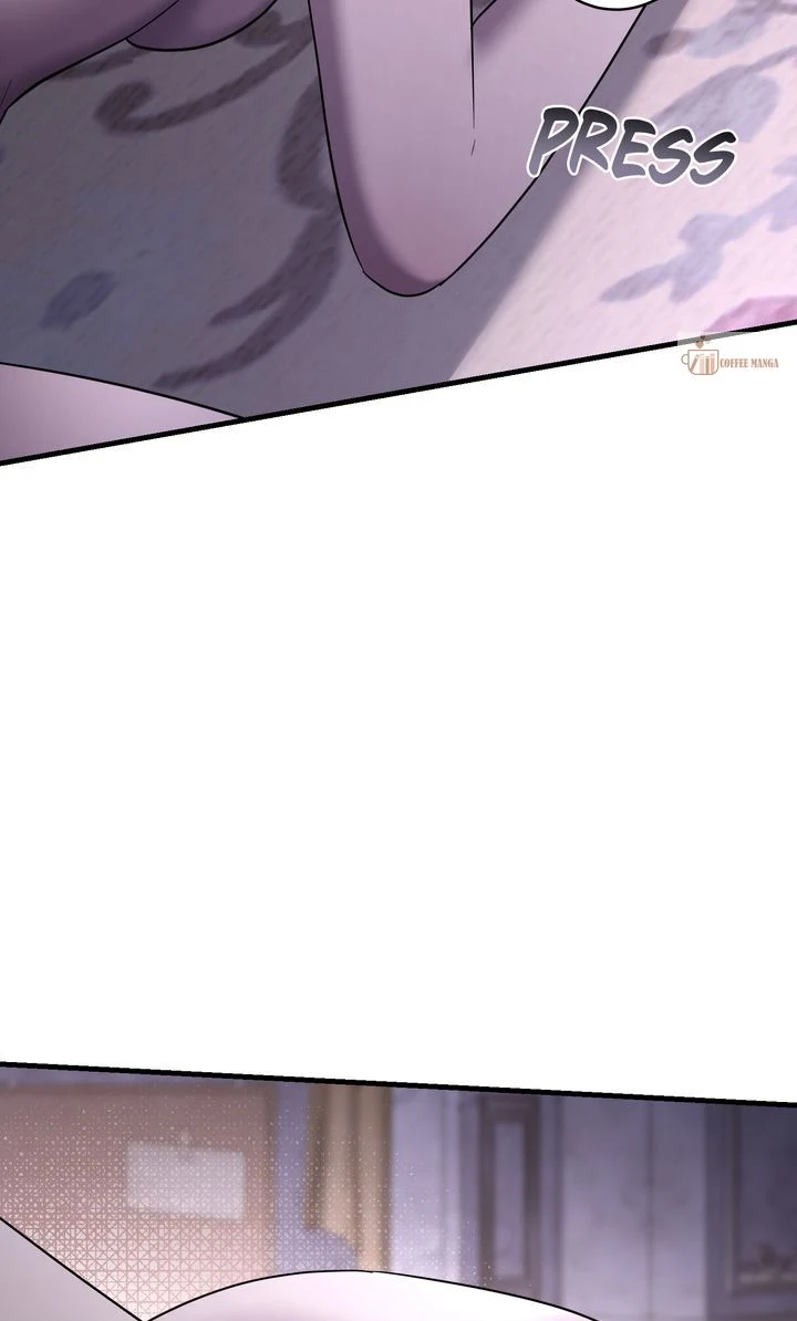 Dominant Castle chapter 36 page 64