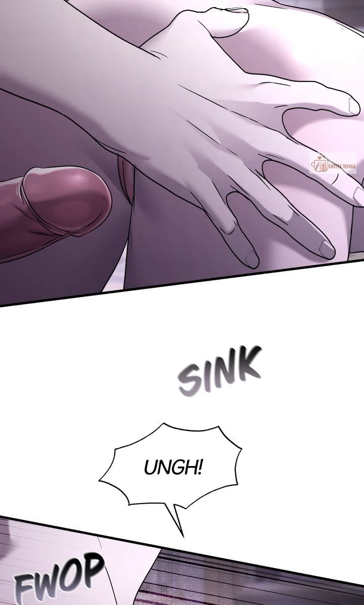 Dominant Castle chapter 36 page 65