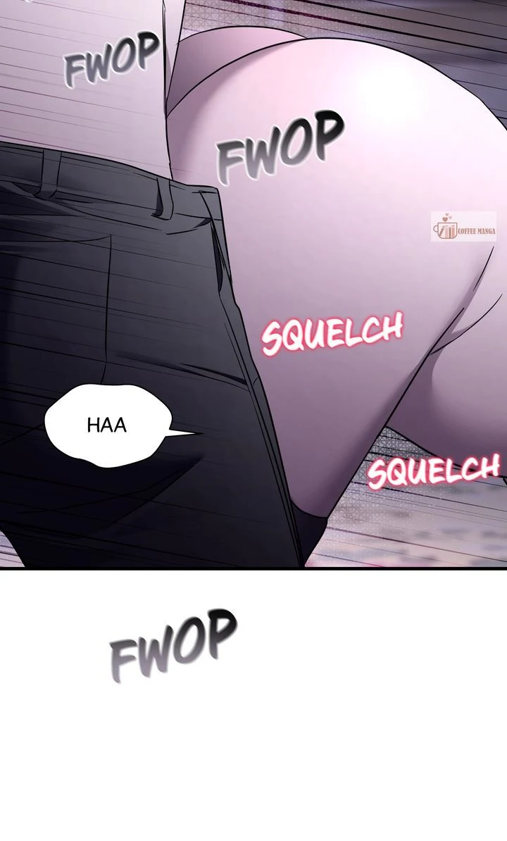 Dominant Castle chapter 36 page 66