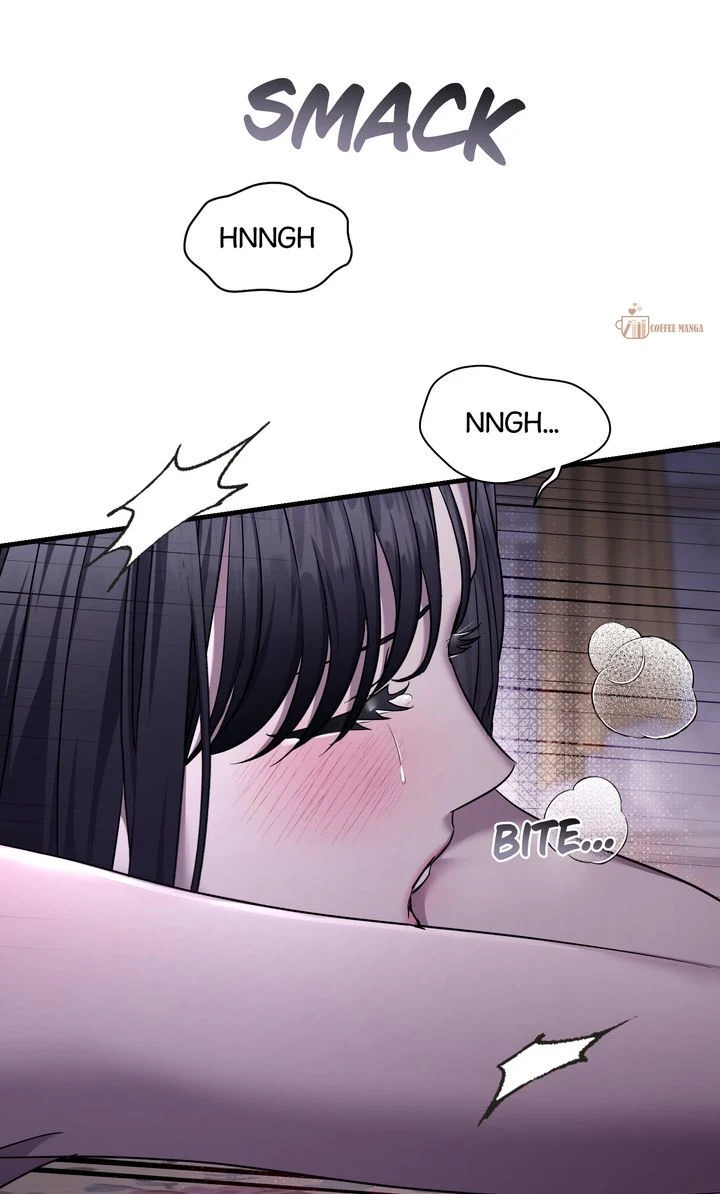 Dominant Castle chapter 36 page 67