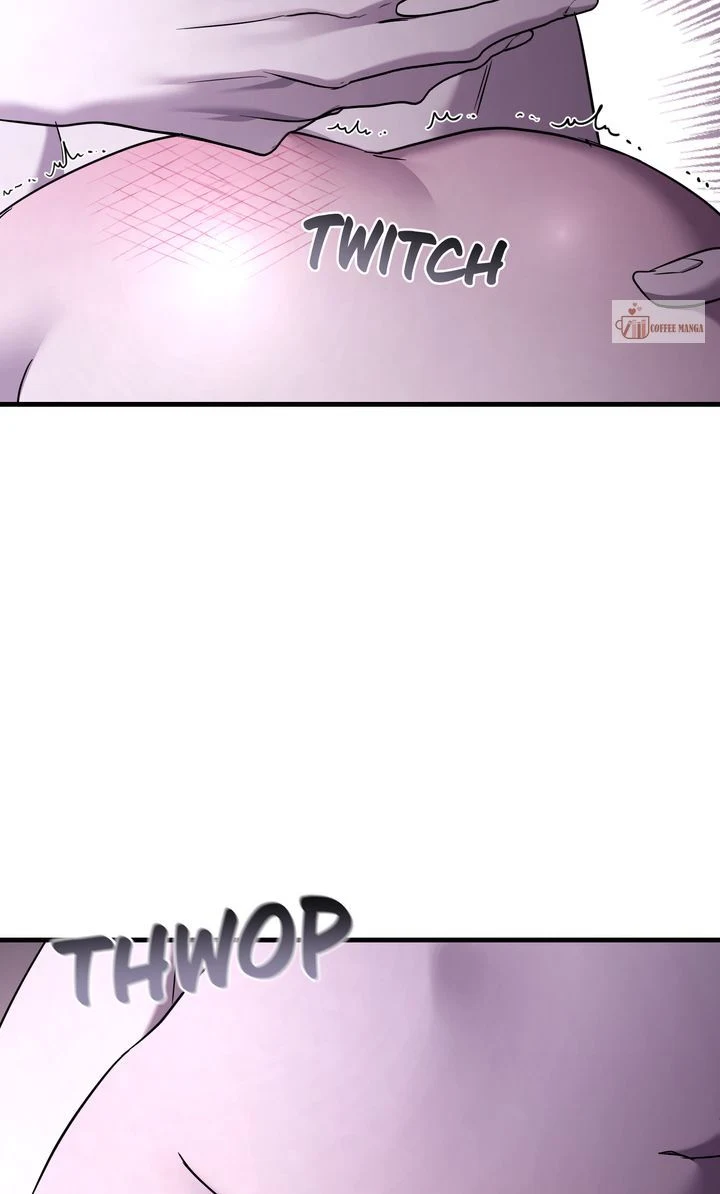 Dominant Castle chapter 36 page 77