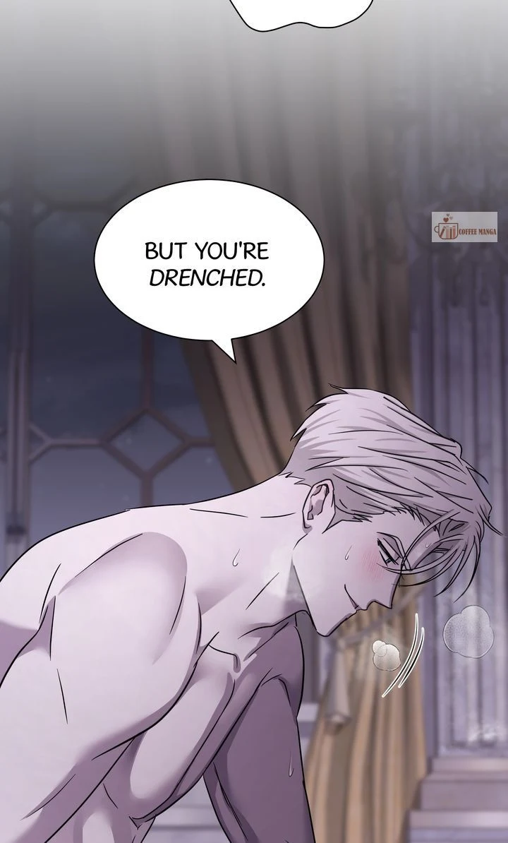 Dominant Castle chapter 36 page 80