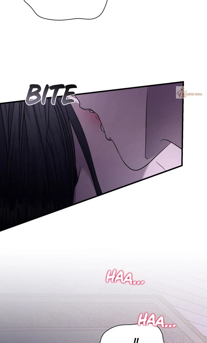 Dominant Castle chapter 36 page 87