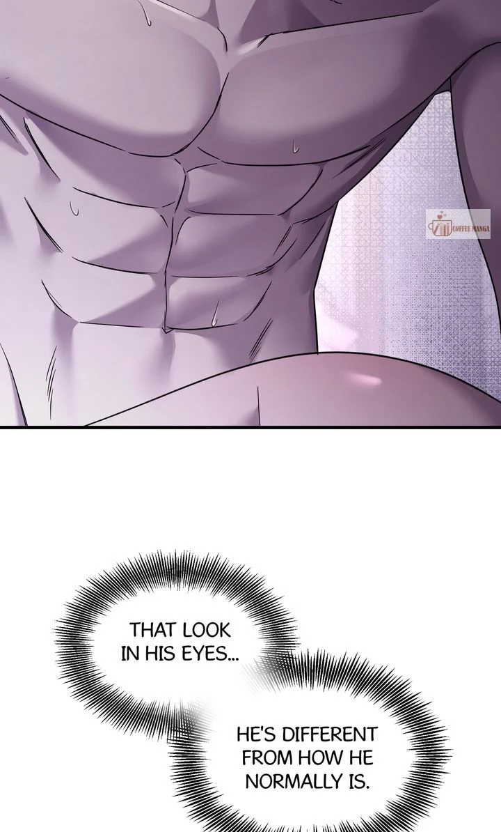 Dominant Castle chapter 36 page 93