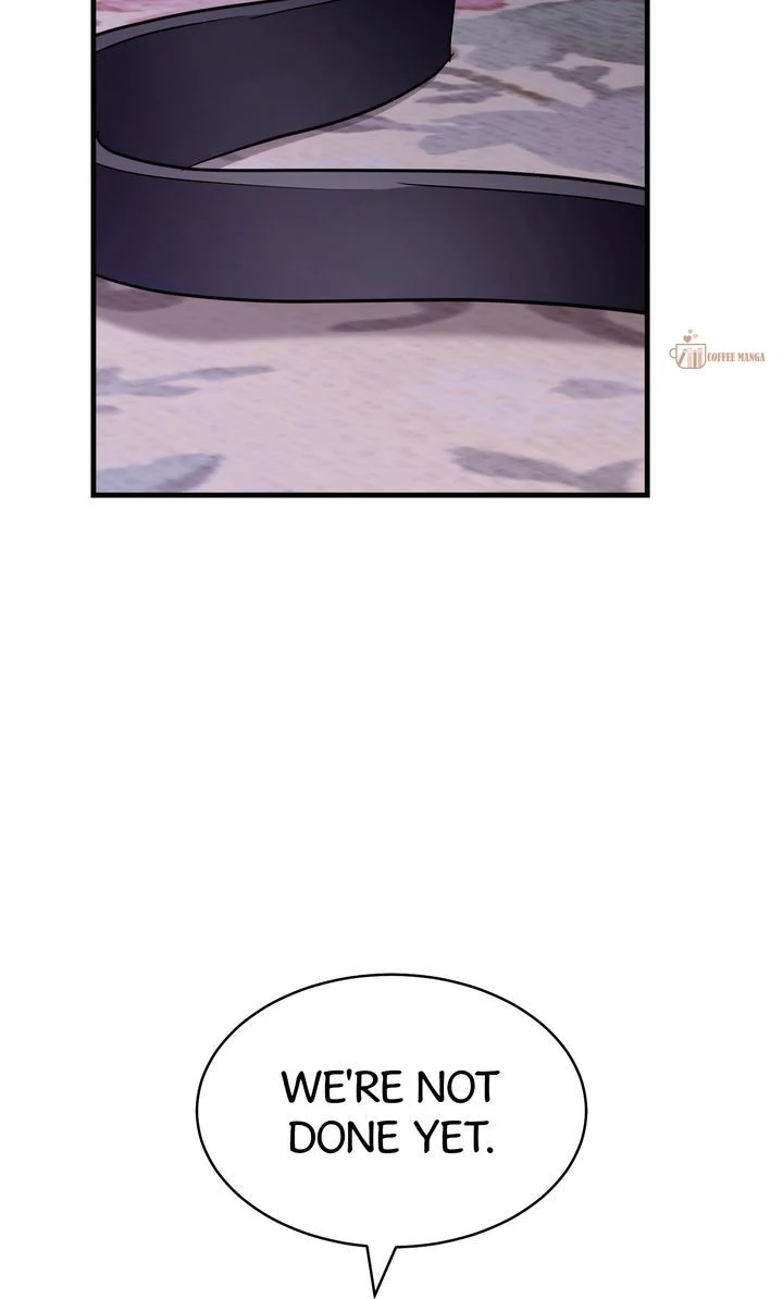 Dominant Castle chapter 36 page 95
