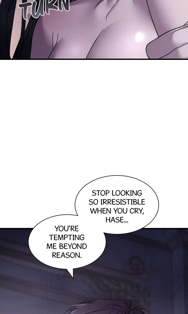 Dominant Castle chapter 37 page 2