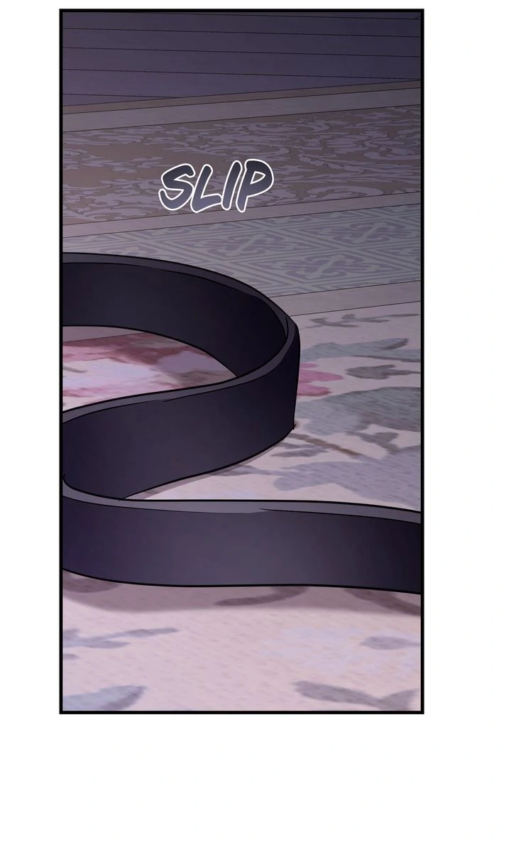 Dominant Castle chapter 37 page 5